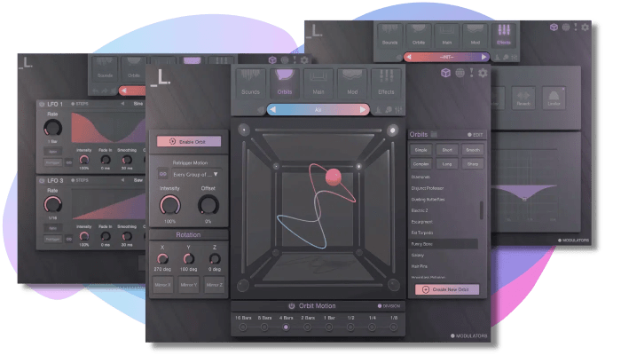 [Image: ze5ys2sh15xi.png]