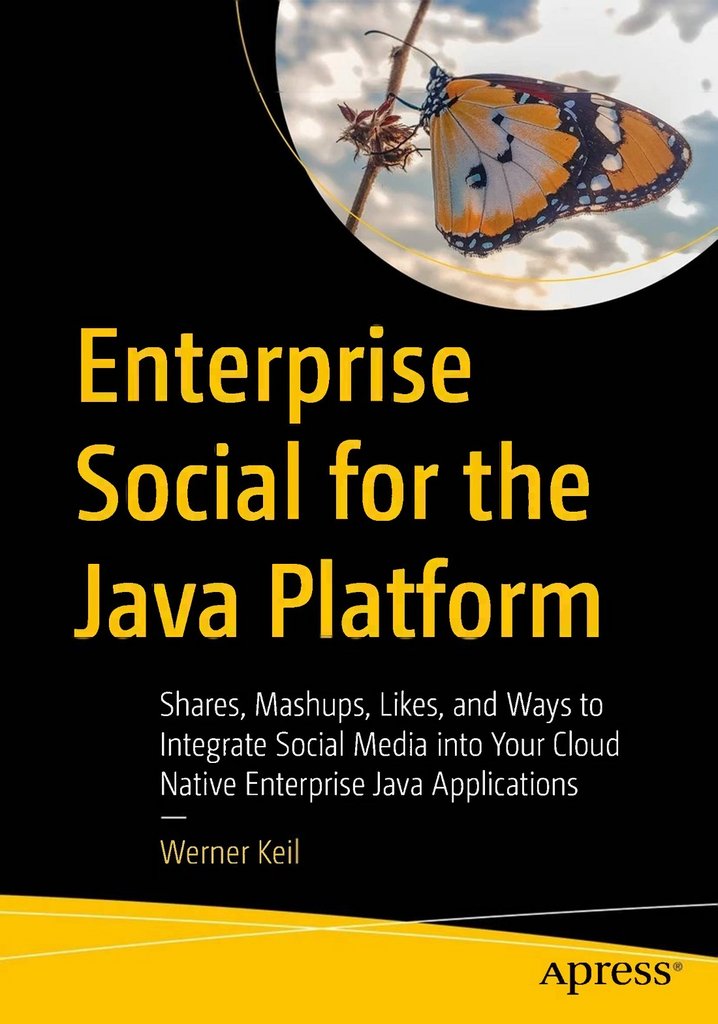 [Image: o1l4nos4ra6l.jpg]