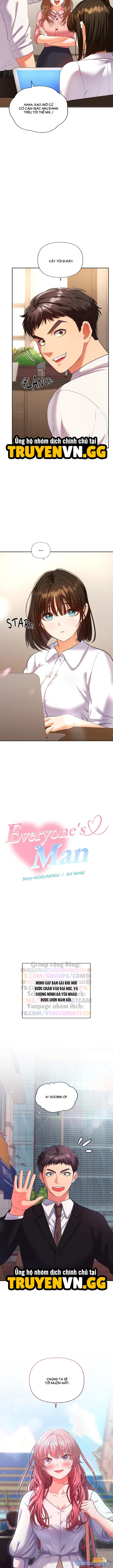 Xem ảnh Chàng Trai Của Chúng Ta - Chapter 1 - tmpz4xq3681 - Truyenhentaiz.net