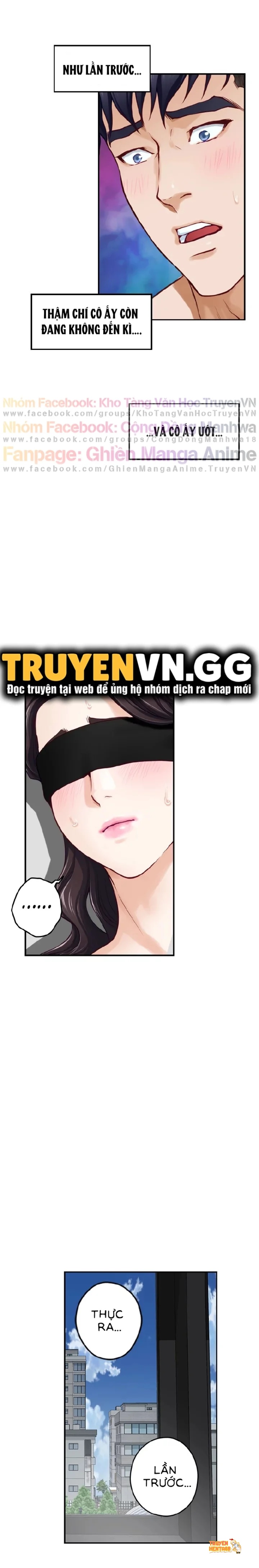 Xem ảnh tmpsxli39ex trong truyện hentai Qua Đêm Với Chị Yêu - Chapter 26 - www.hentaitvn.net Xem ảnh tmpsxli39ex trong truyện hentai Qua Đêm Với Chị Yêu - Chapter 26 - www.hentaitvn.net