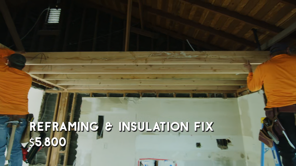 [Image: s4u3bmn9ama3.png]