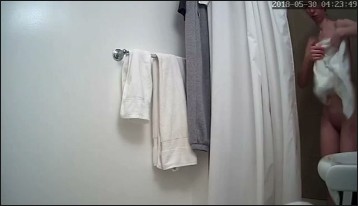 [Image: Dressing71441514404120260429.jpg]