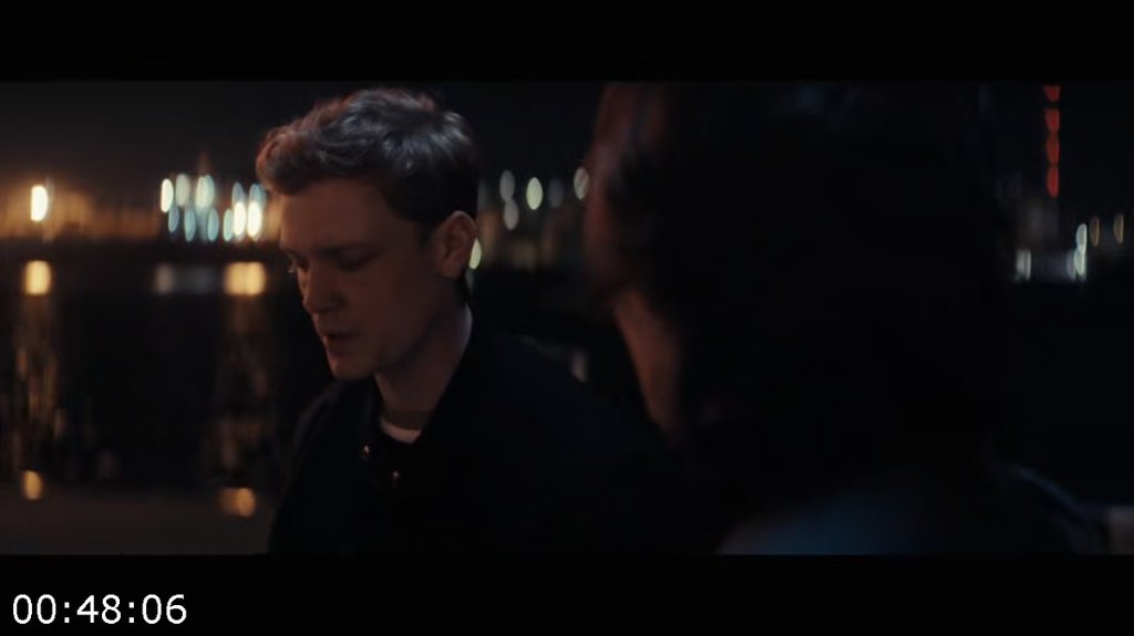 [Image: x1omtg4j75ip.png]