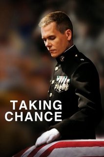 Taking-Chance-2009-1080p-WEBRip-x265-RAR