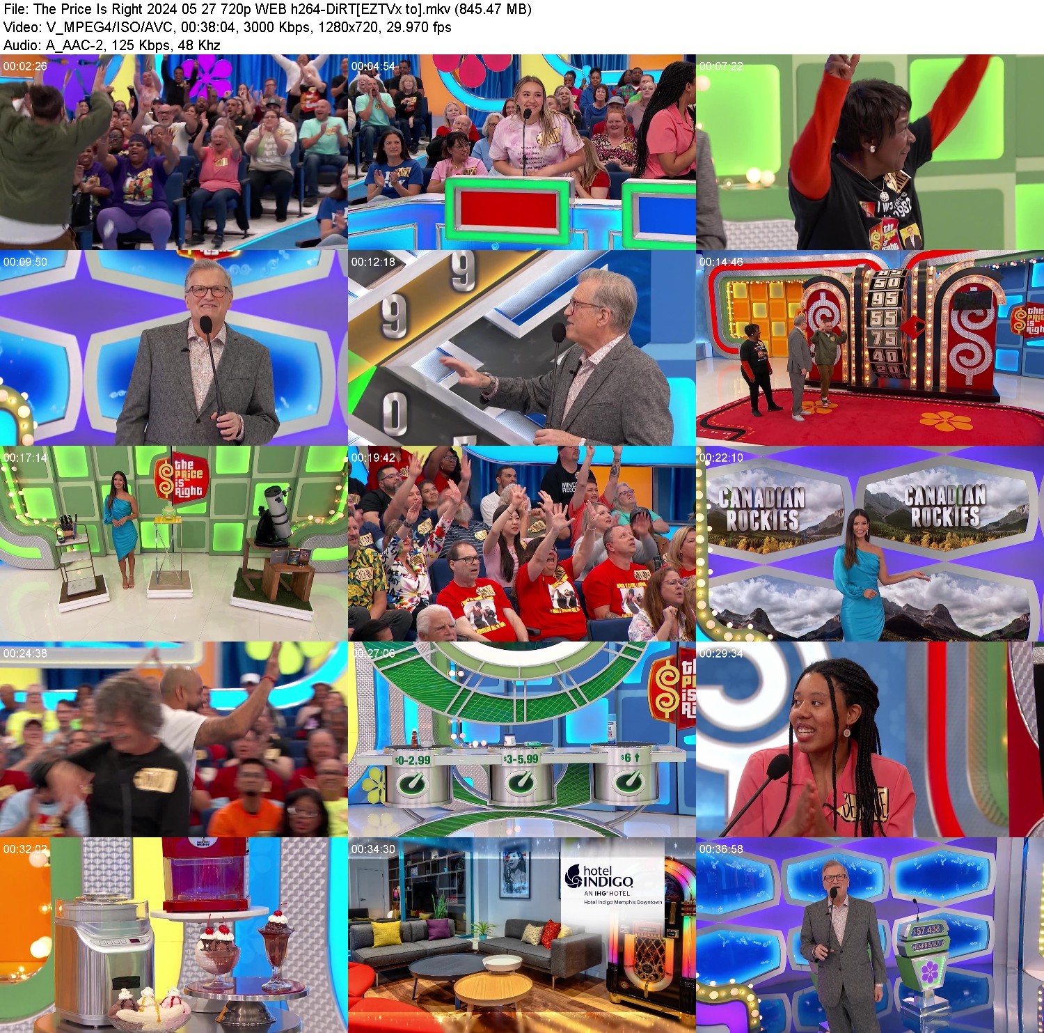 [Image: m3xztyy5ui49.jpg]