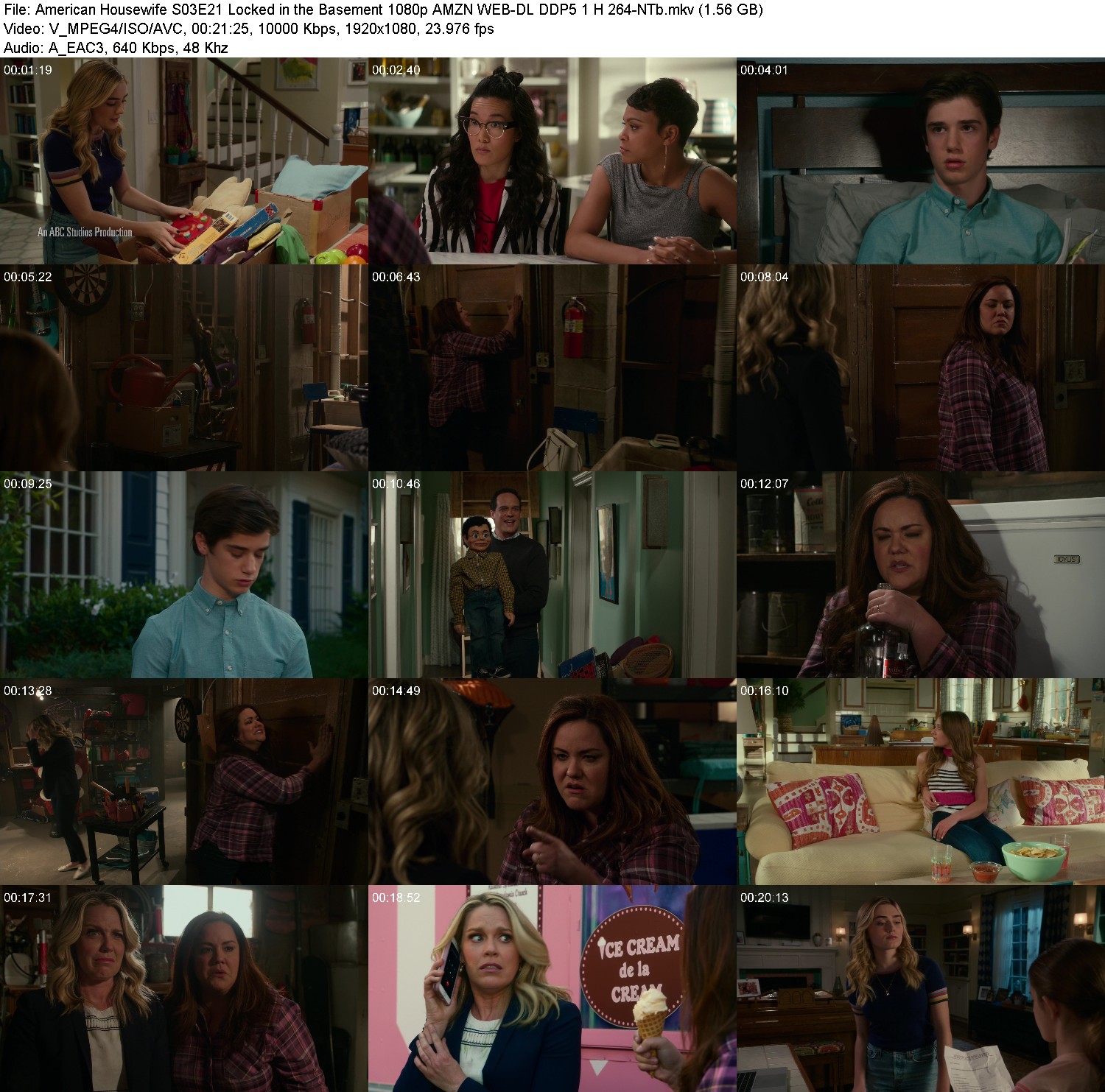 [Image: z3twc86da9ci.jpg]