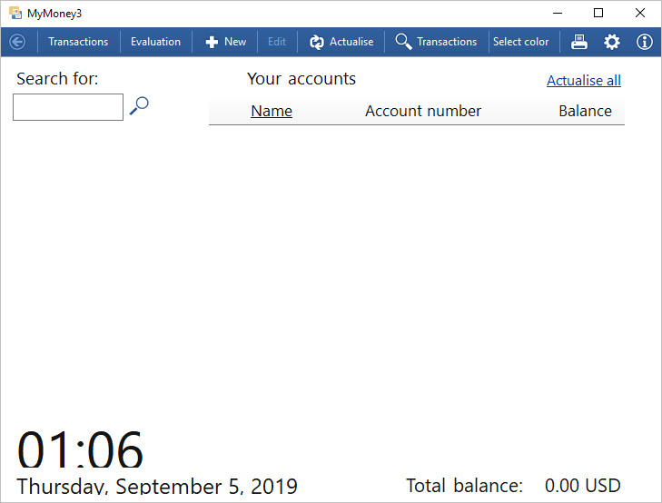 [Image: 7snz97xrmu8t.jpg]