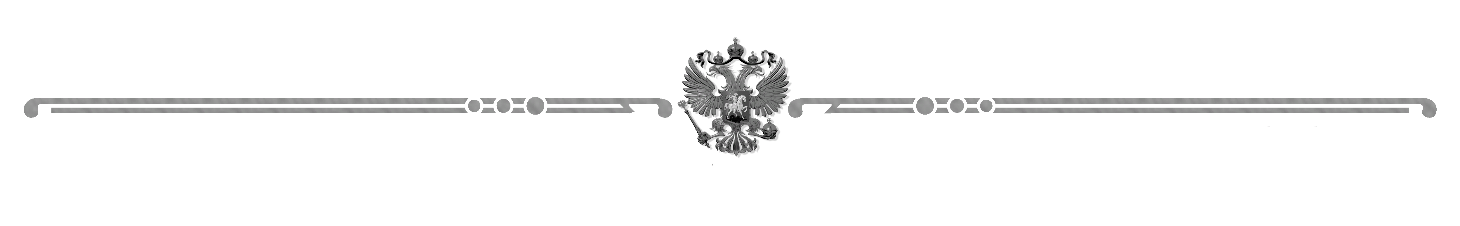 eYztf0f.png