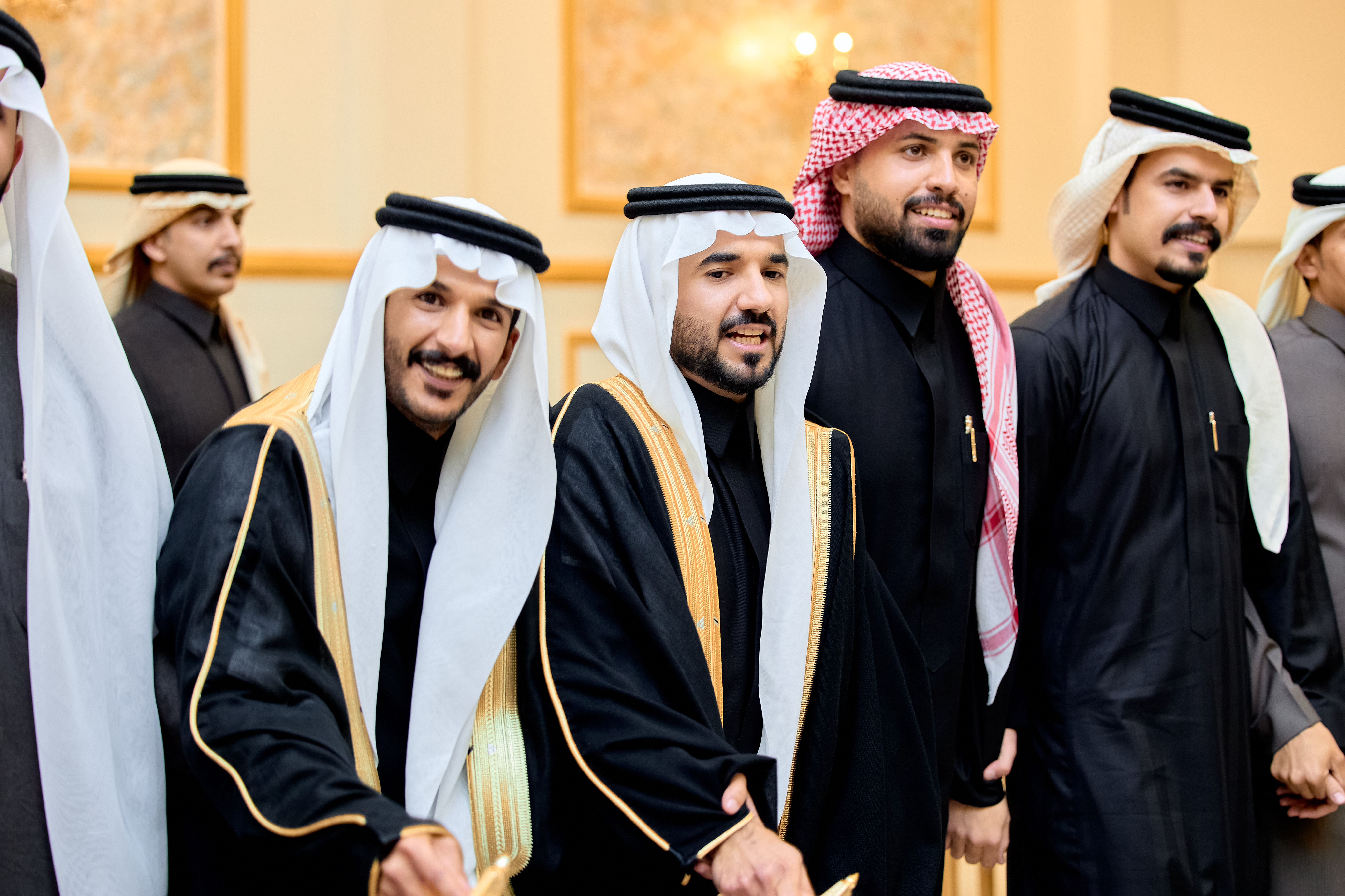 FL-STUDIO-FL-STUDIO-C76A1459