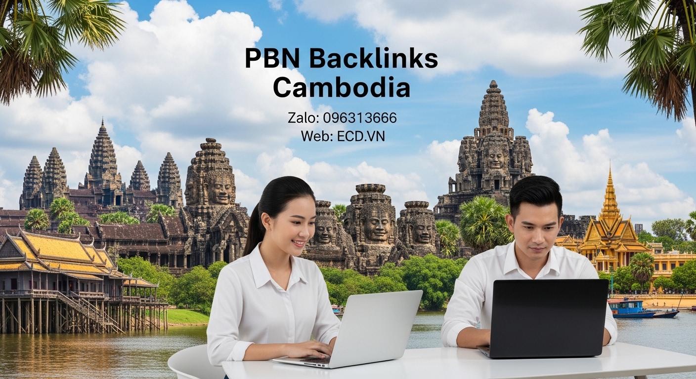 capcut pro dịch vụ video