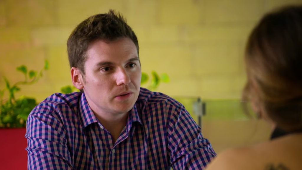 [Image: b9k79i9tmolw.png]