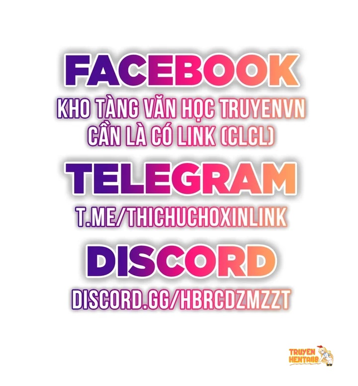 Trang truyện tmpmskvzbns trong truyện tranh Ranh Giới Người Bạn - Chapter 45 - www.truyenhentai18.net