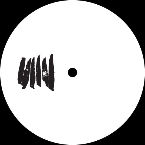 00-shyrka-afflictions-ep-droog-S018-web-