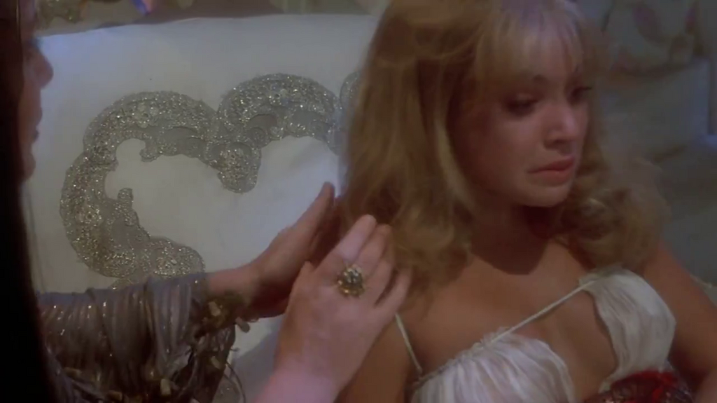 [Image: wb3s5jvp89ny.png]