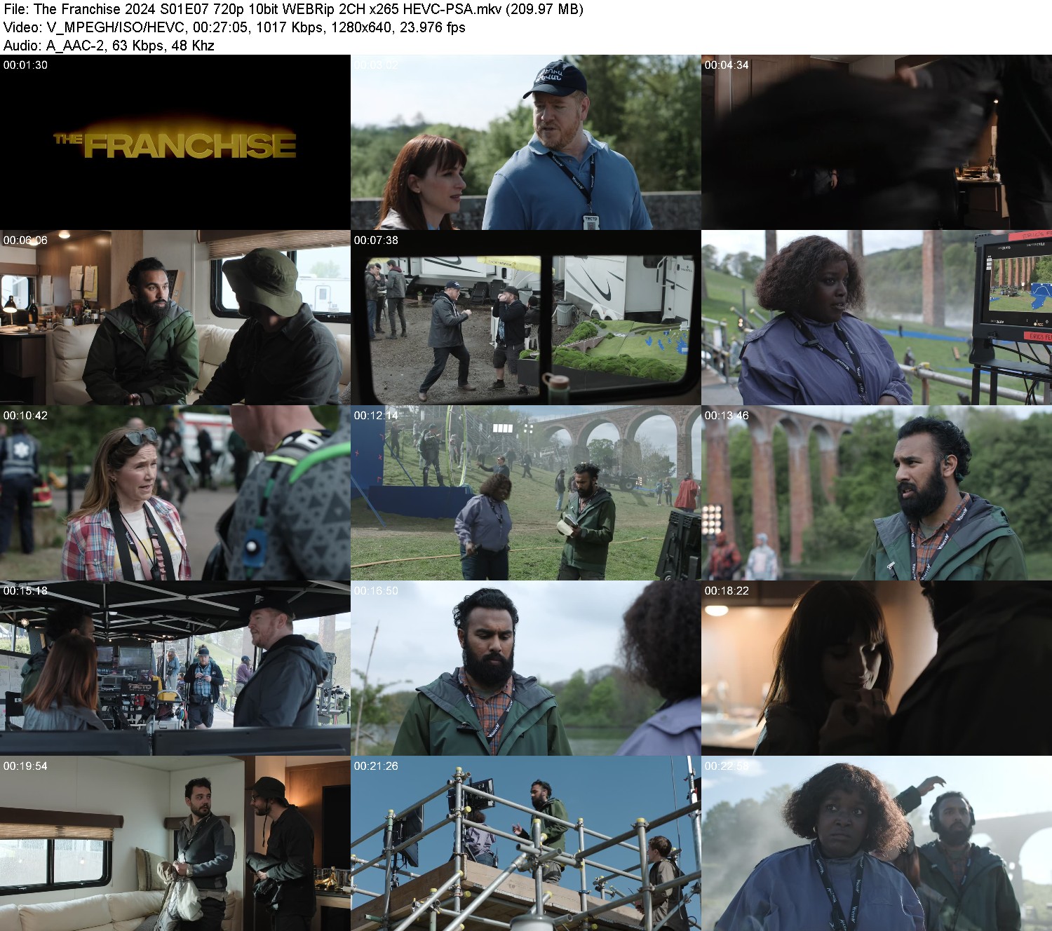 [Image: hk5d00fd2bhc.jpg]