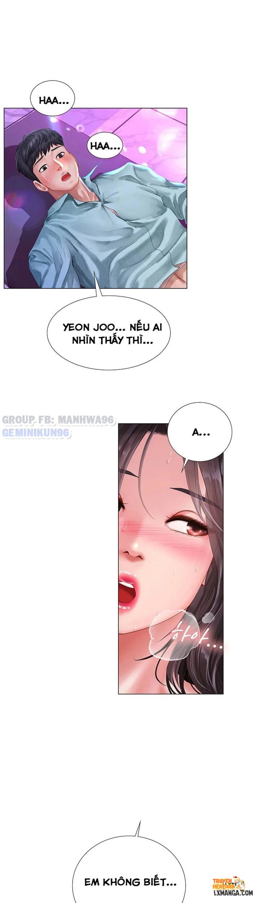 Xem ảnh tmpmfaktbxk trong truyện hentai Noryangjin - Chap 59 - www.hentaitvn.net