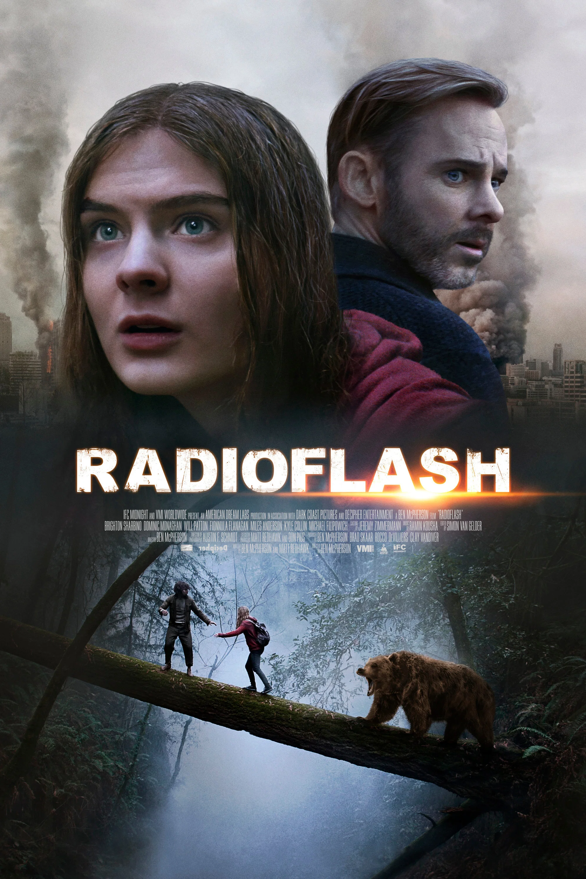 [3907] 电磁脉冲 / Radioflash (2019)-www.131417.net