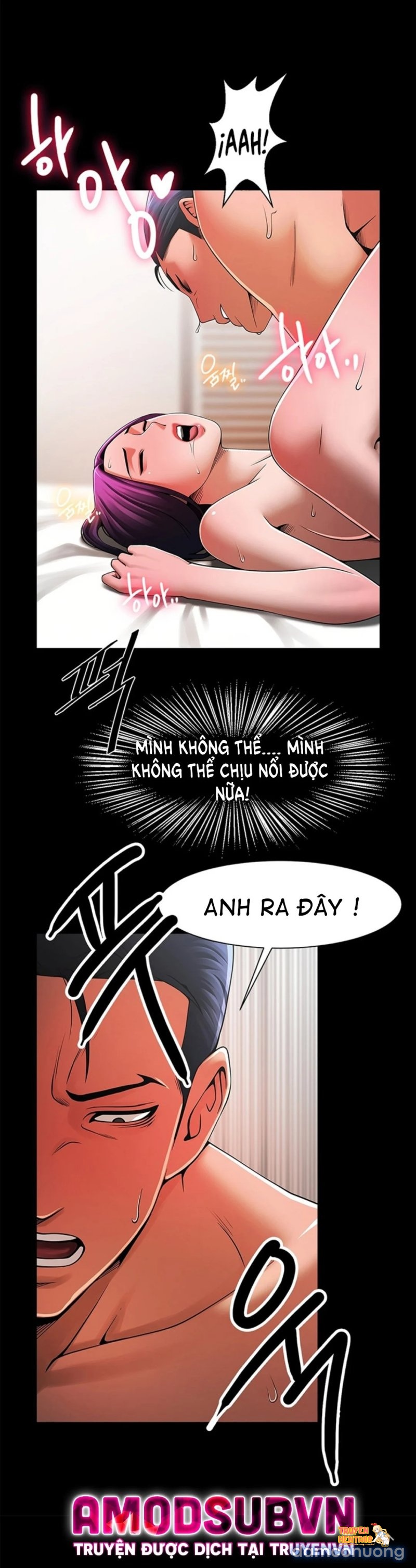 Trang truyện tmpqf32idfc trong truyện tranh Giảng Viên Bơi Lội - Chapter 2 - truyenhentai18.net