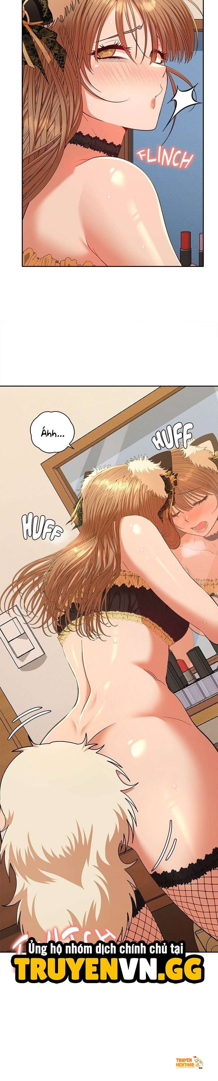 Xem ảnh tmpwct505au trong truyện hentai Chàng Trai Của Chúng Ta - Chapter 27 - hentaitvn.net Xem ảnh tmpwct505au trong truyện hentai Chàng Trai Của Chúng Ta - Chapter 27 - hentaitvn.net