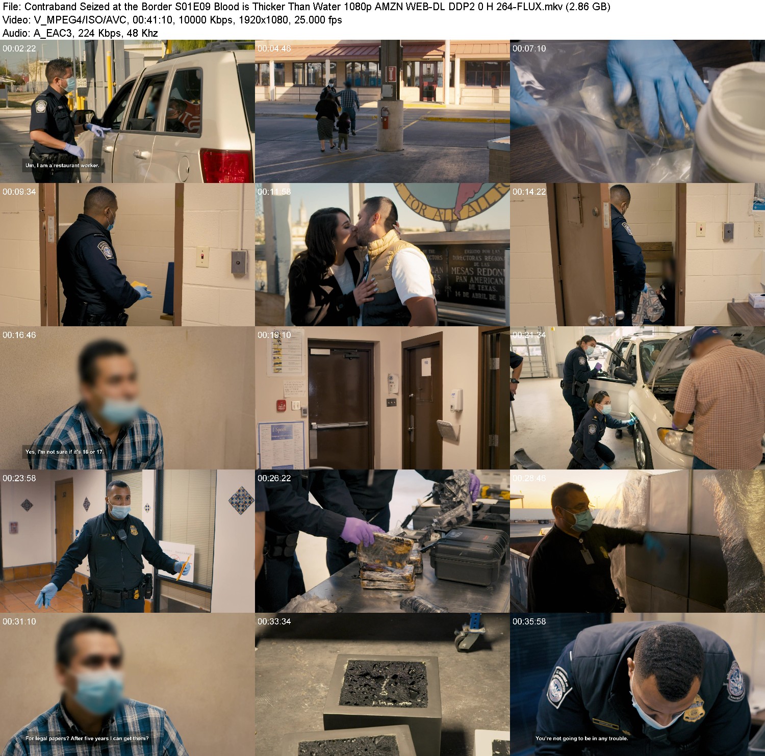 [Image: qus331ridha9.jpg]