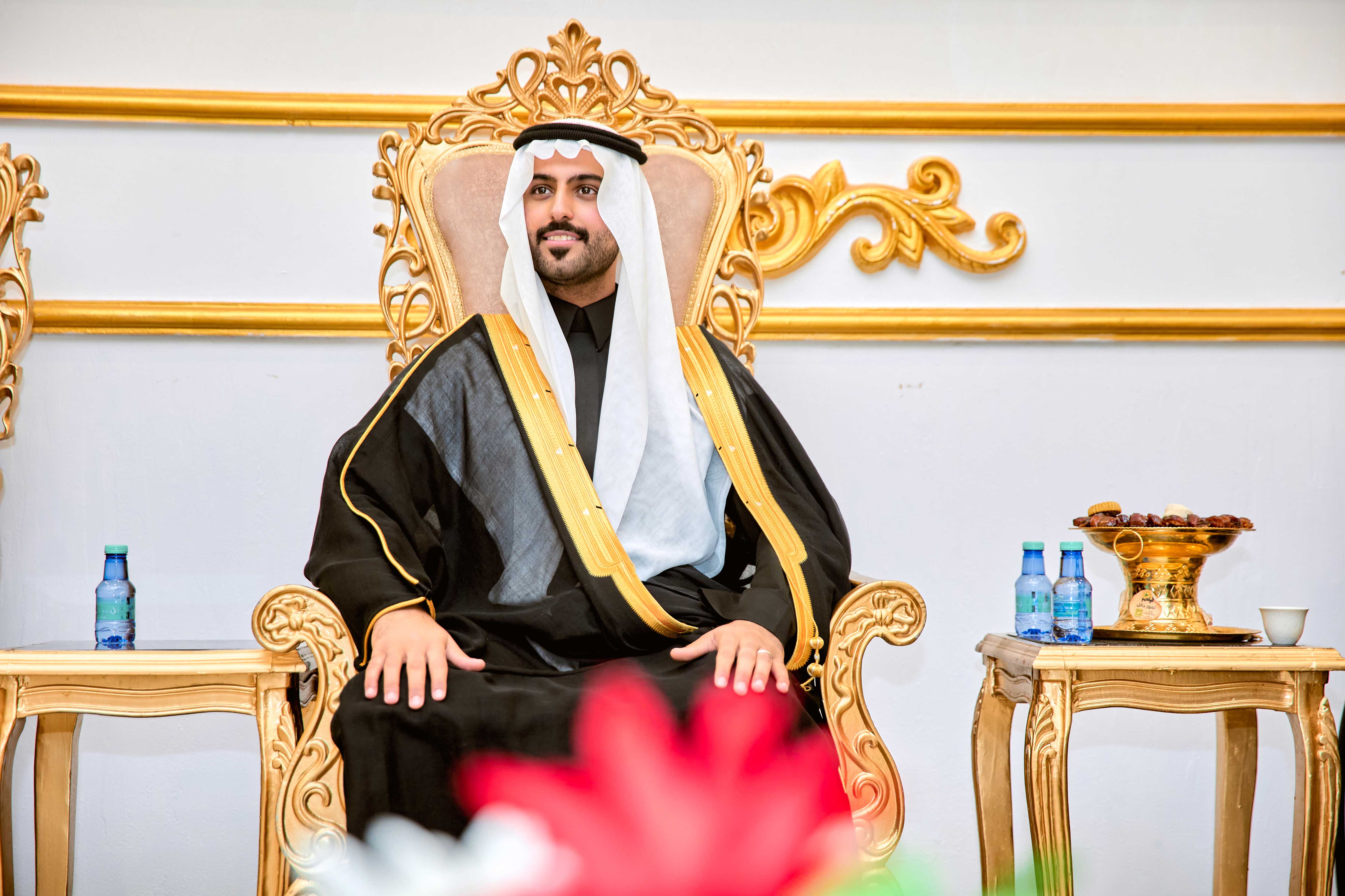 freelancers-BN6-A0185