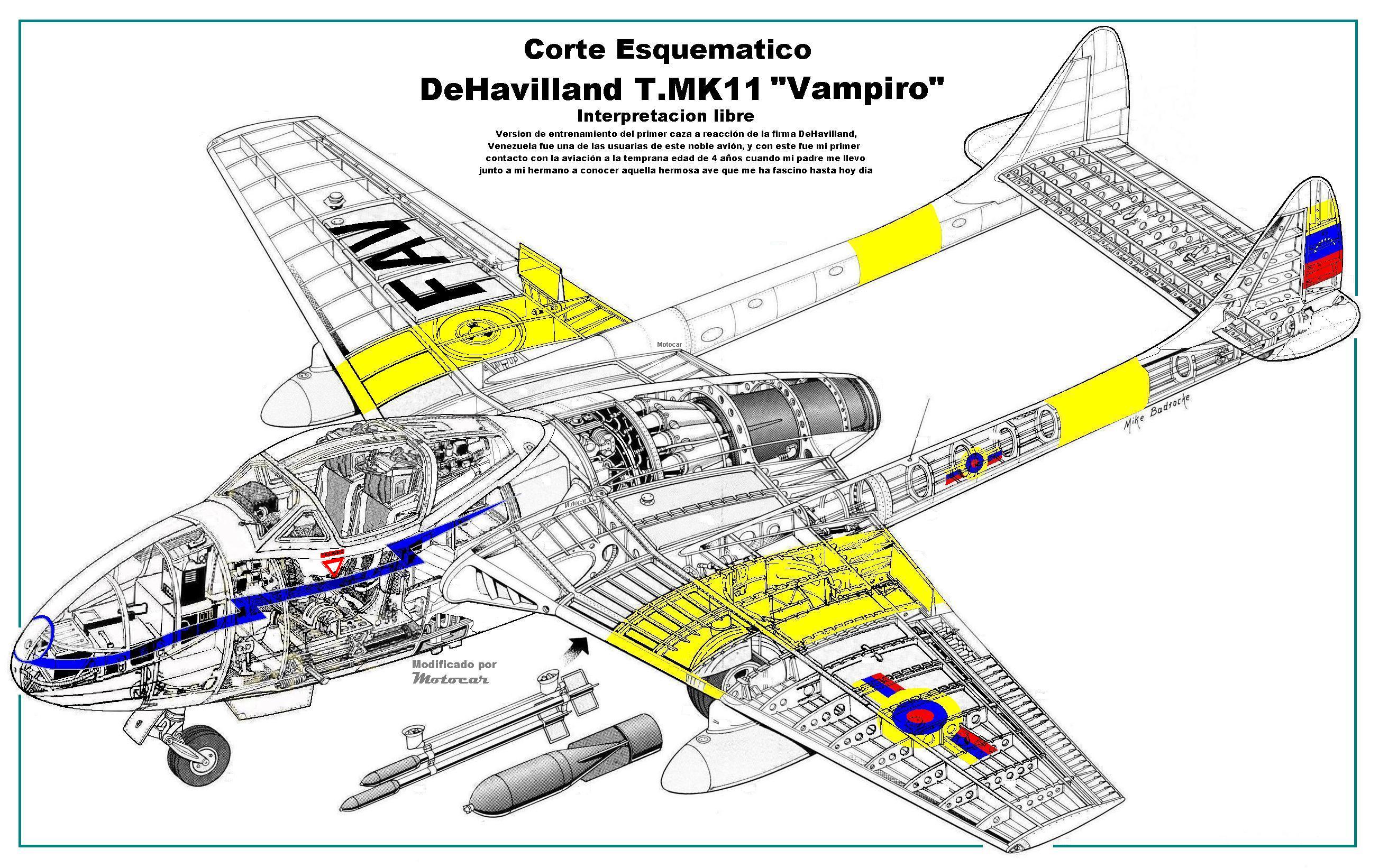 Cutaway-De-Havilland-Vampire-T11.jpg