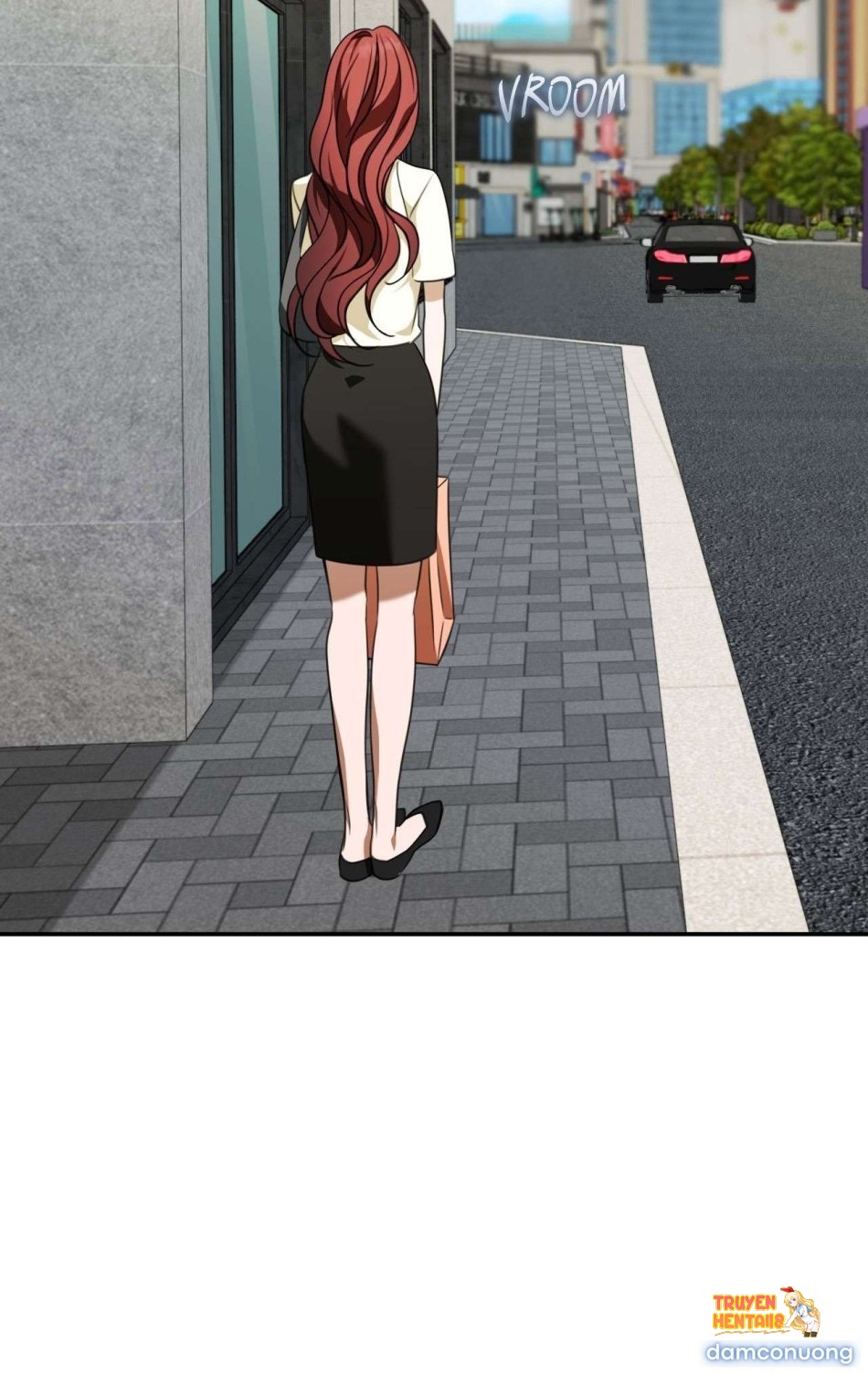 Xem ảnh tmpf3d35hb6 trong truyện hentai [không Che] [18+] Đối Tác Trong Công Việc - Chapter 18 - hentaitvn.net