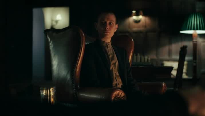 [Image: 9uj8aihp53lj.jpg]