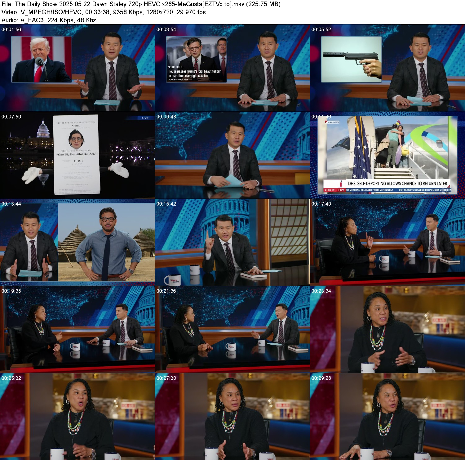 [Image: slm532u4rodf.jpg]