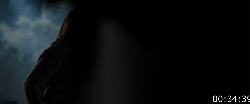 [Image: 9gq34bk9qmbu.png]