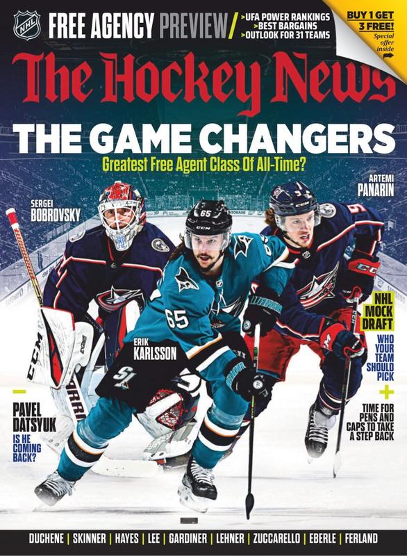 The-Hockey-News-July-22-2019-cover.jpg