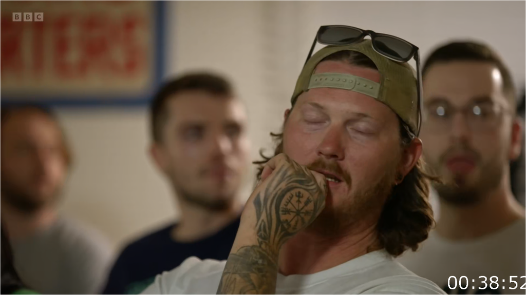 [Image: mh0qc6zq29gi.png]