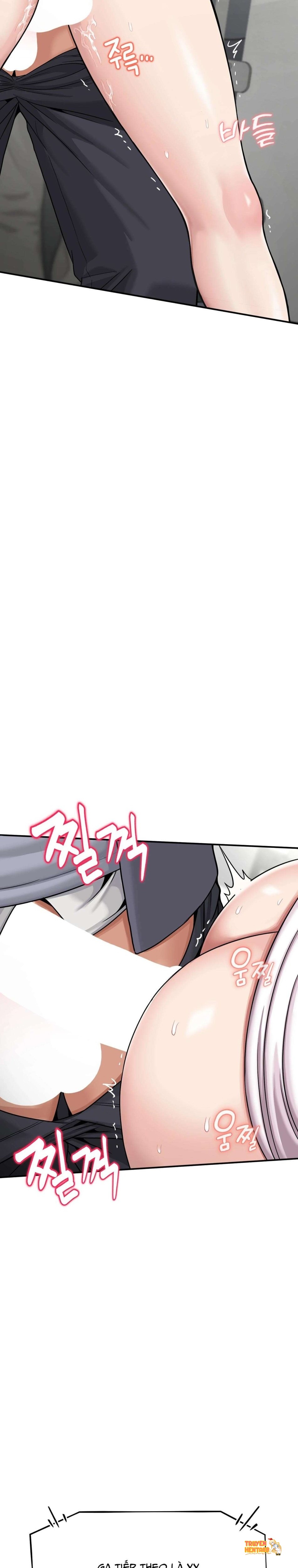 Xem ảnh tmpkfqg34cl trong truyện hentai Bài Tập Lại Là Kiểm Tra Lỗ Sao? - Chap 2 - hentaitvn.net