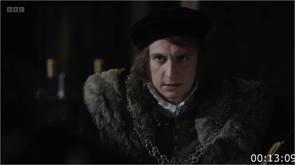 [Image: yo1cshz3gh33.png]