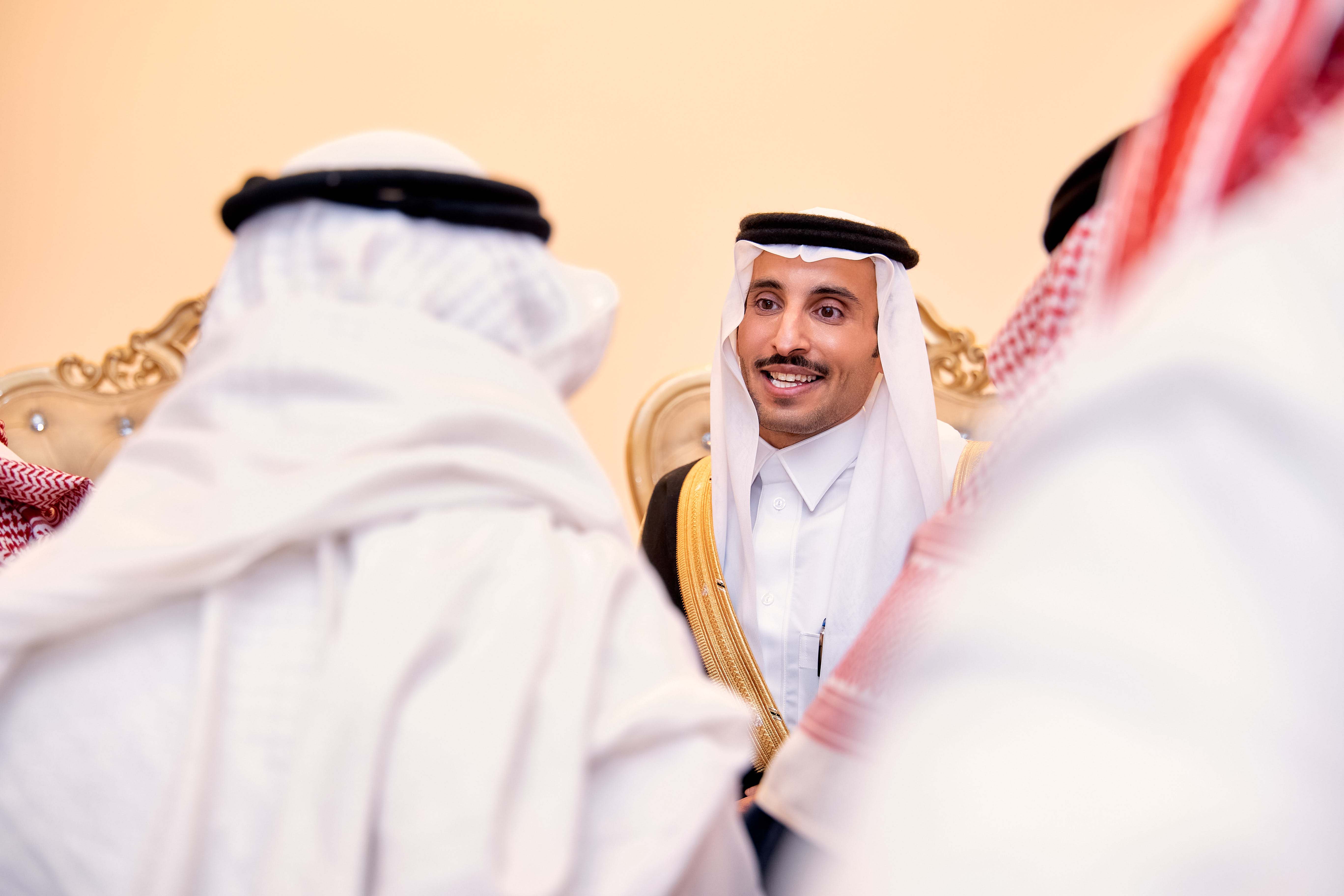 FL-STUDIO-FL-STUDIO-C76A6665