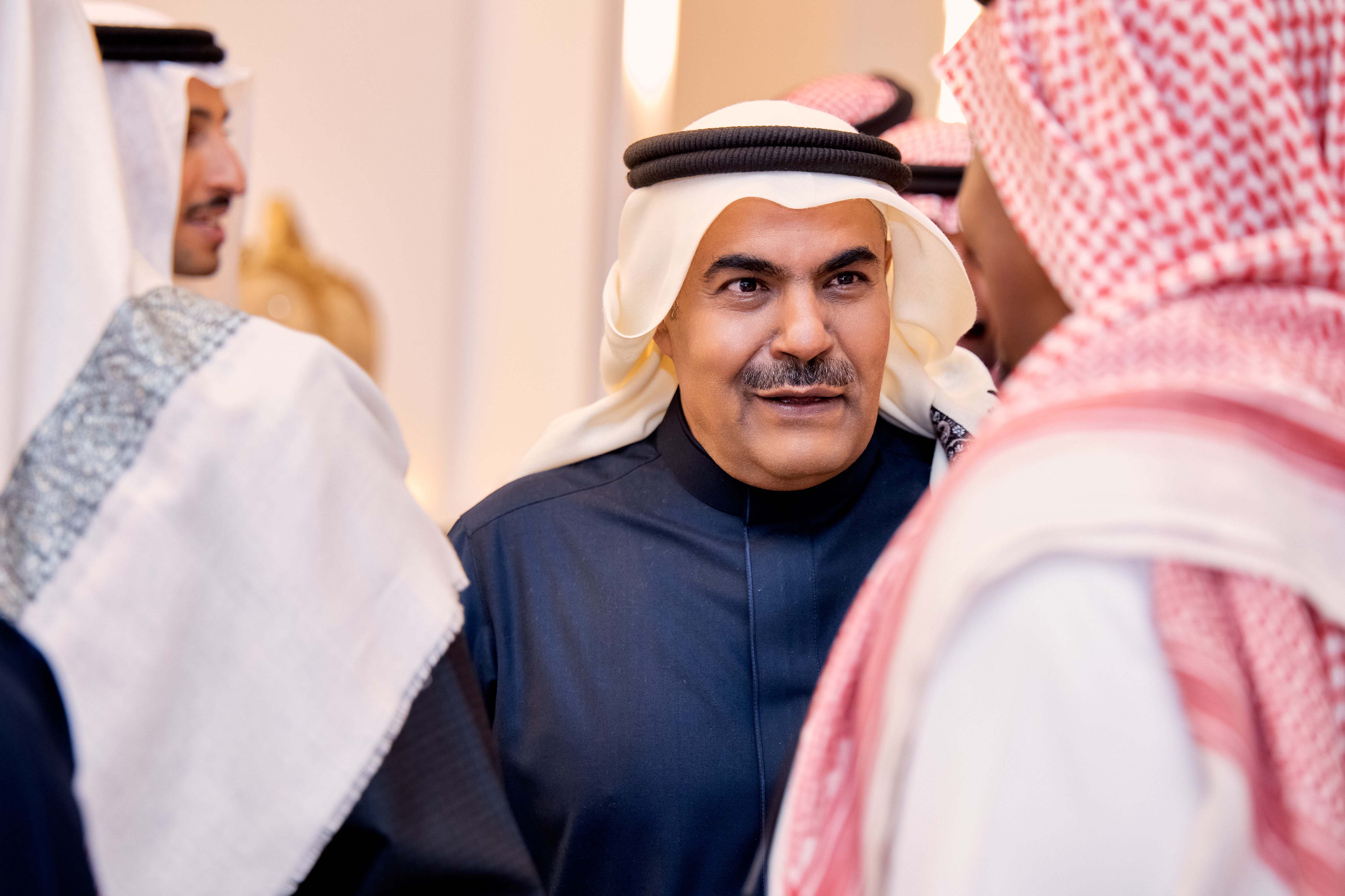 FL-STUDIO-FL-STUDIO-C76A6676