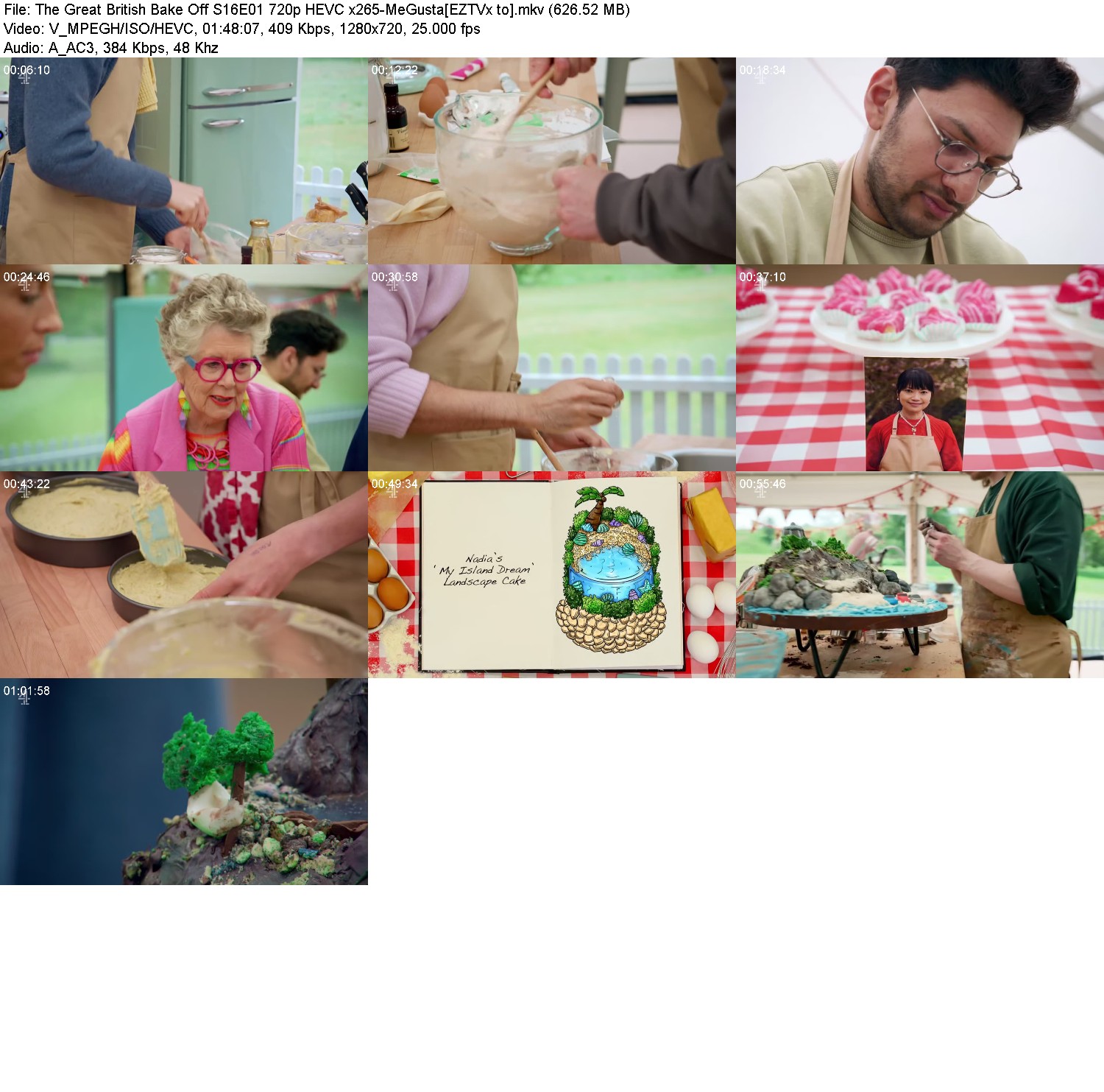 [Image: s8ch1uv4vo4r.jpg]