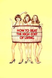 How-to-Beat-the-High-Cost-of-Living-1980