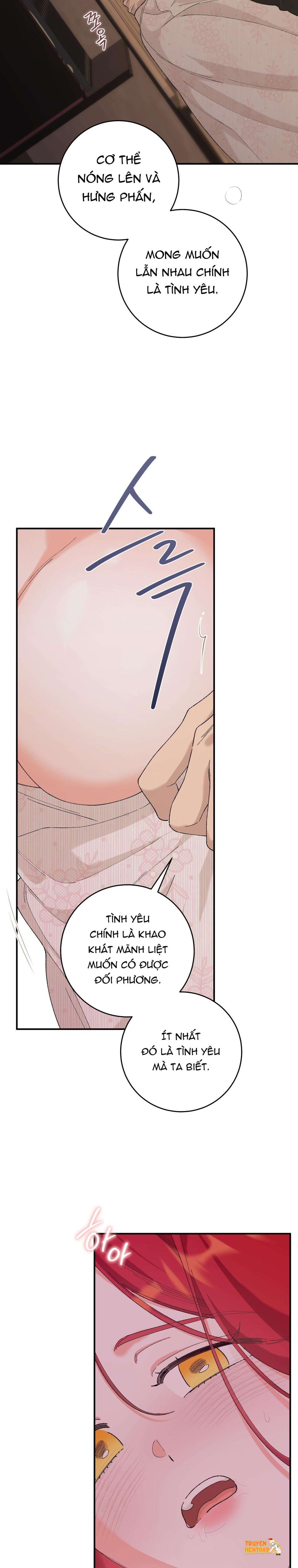 Xem ảnh [không Che] [18+] Sở Thích Khó Nói Của Quý Cô - Chapter 18 - tmpdvej2q1z - Truyenhentaiz.net