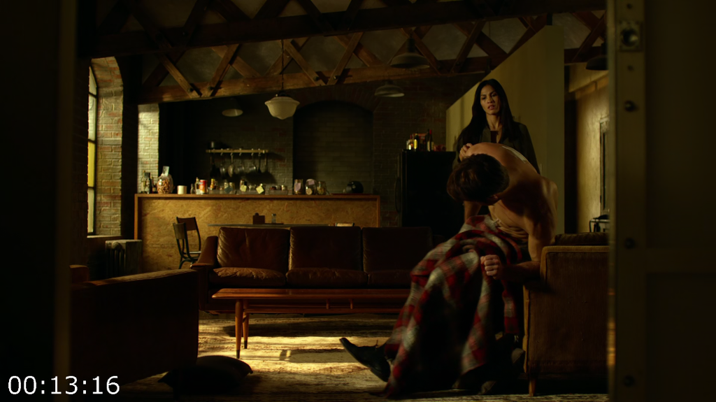 [Image: dxhj8x03xdt1.png]