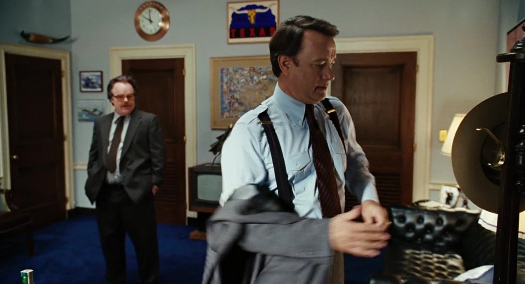 [Image: j0t6jq1b9kqp.jpg]