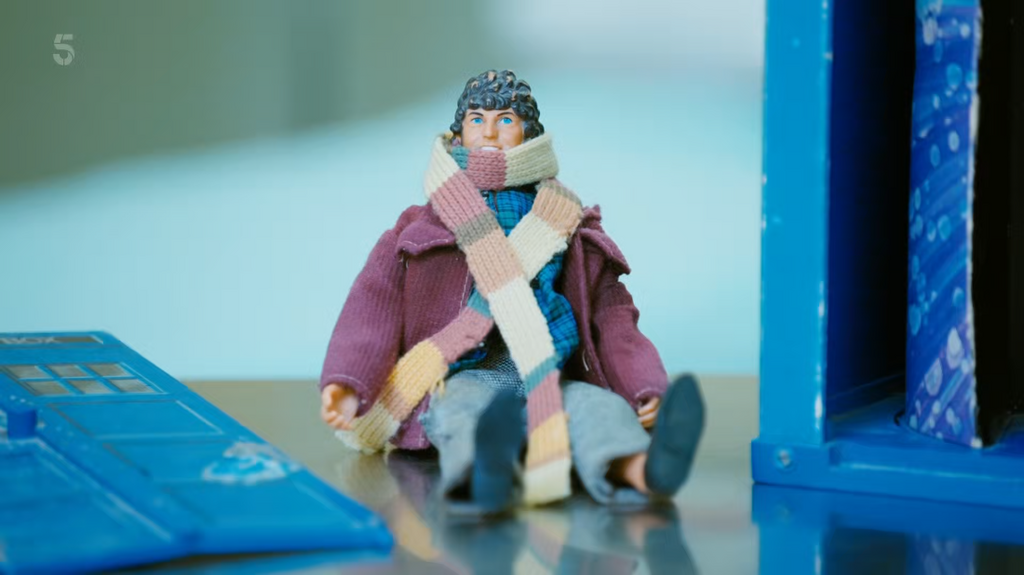 [Image: isw-zb938t2uw.png]