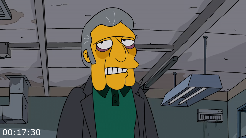 [Image: x3m8voiqhx67.png]