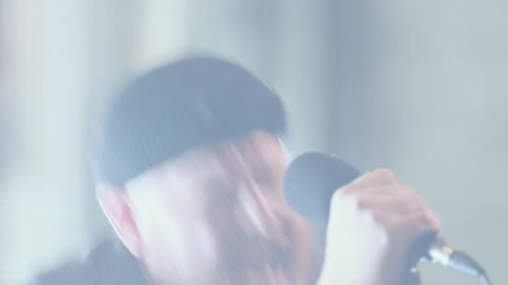 [Image: 0q5jqe9k0dnw.png]