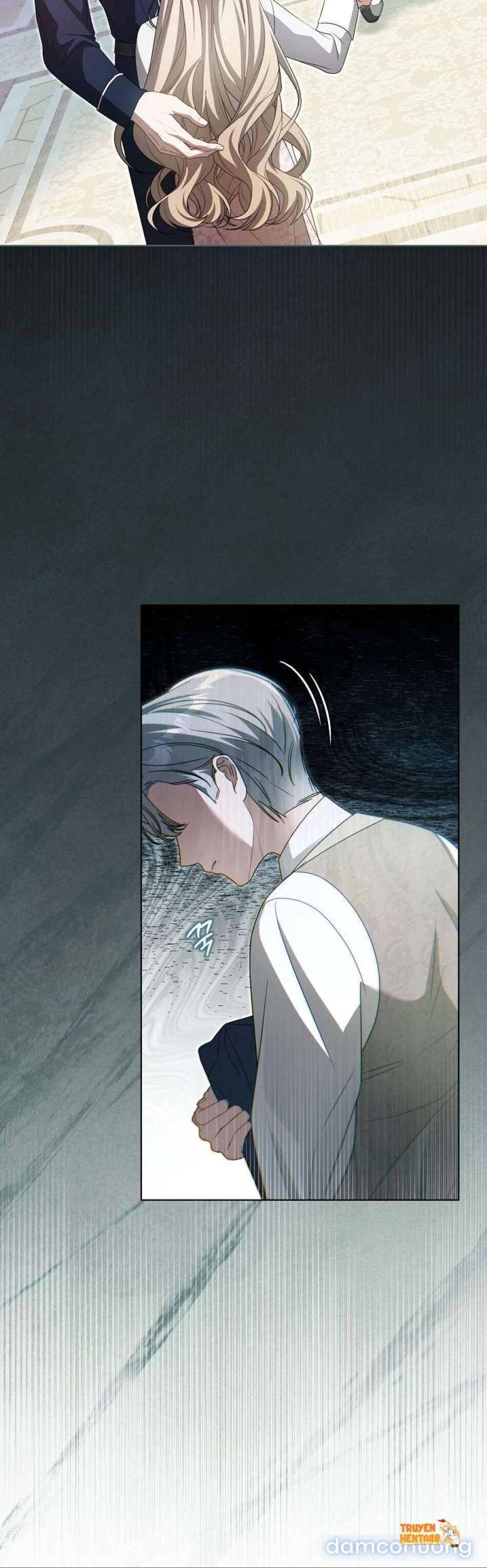 Xem ảnh [ 18+ ] Đại Công Tước Chó Má Của Tôi - Chapter 28 - tmpttb3hmxp - Truyenhentaiz.net