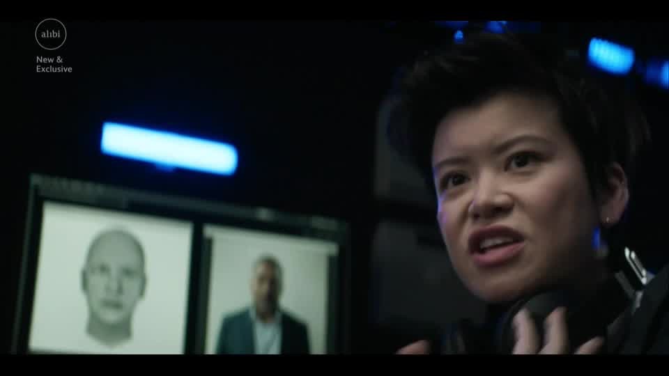 [Image: f24ystjxx1q6.jpg]