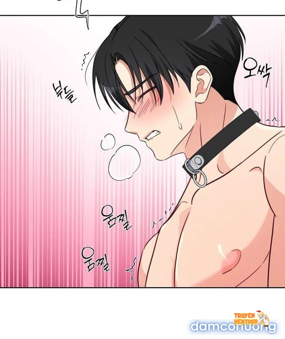 Xem ảnh tmpx4bqxrgc trong truyện hentai 〖18+〗- Những Con Đực Trong Phòng Nhân Giống - Chapter 5 - hentaitvn.net