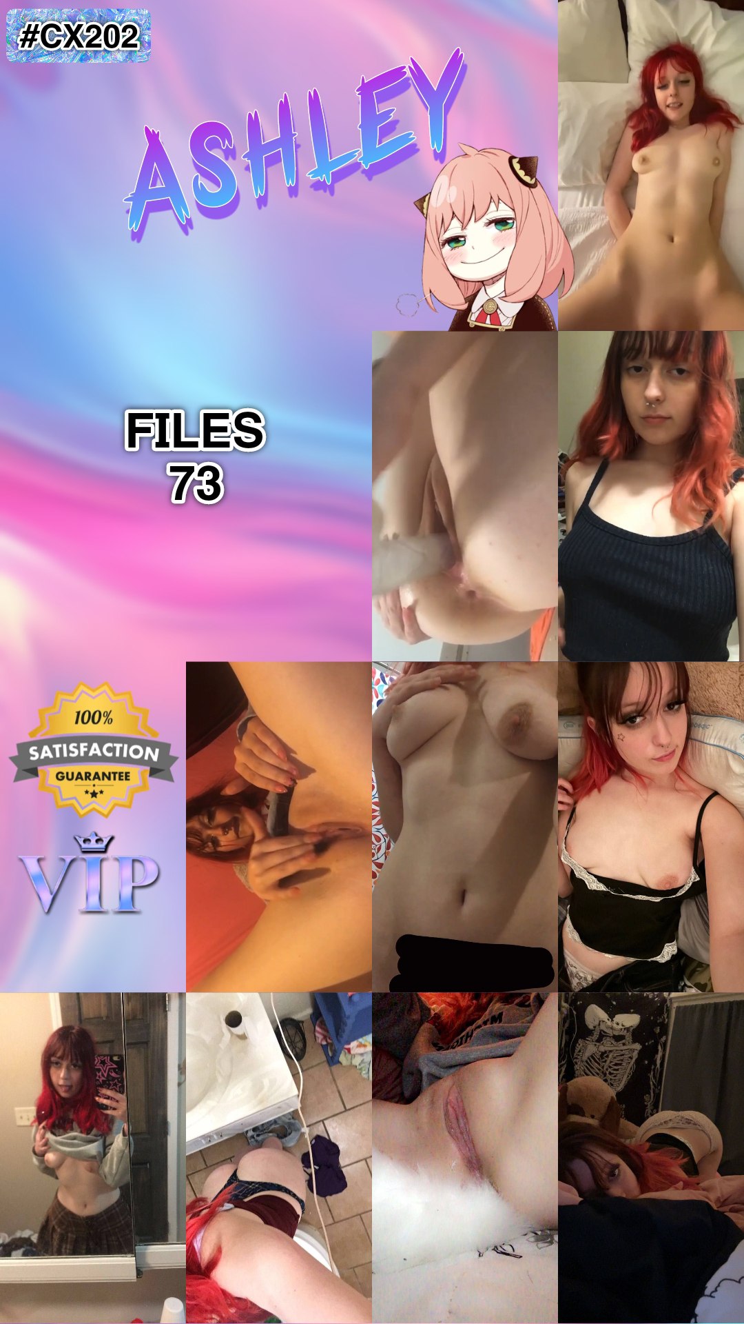 [Image: IMG_20260222_210936_770.jpg]