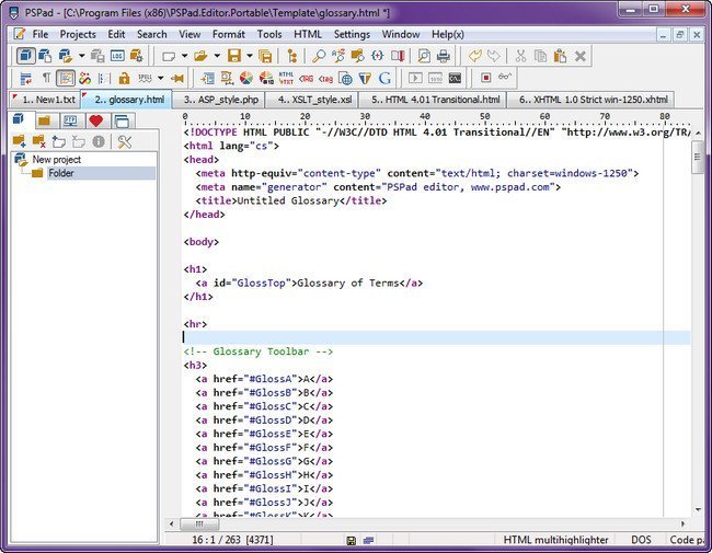 [Image: vbb1iv6e2x9a.jpg]