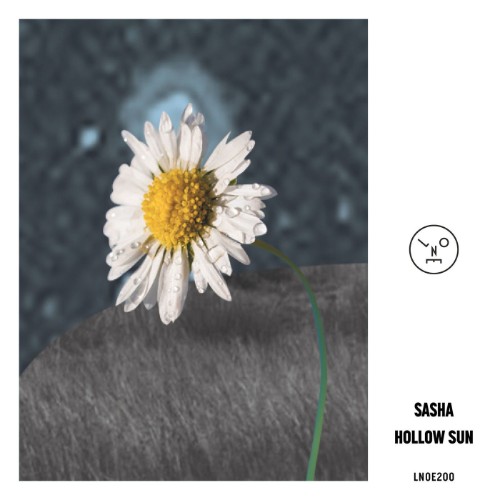 Sasha - Hollow Sun (2026) MP3